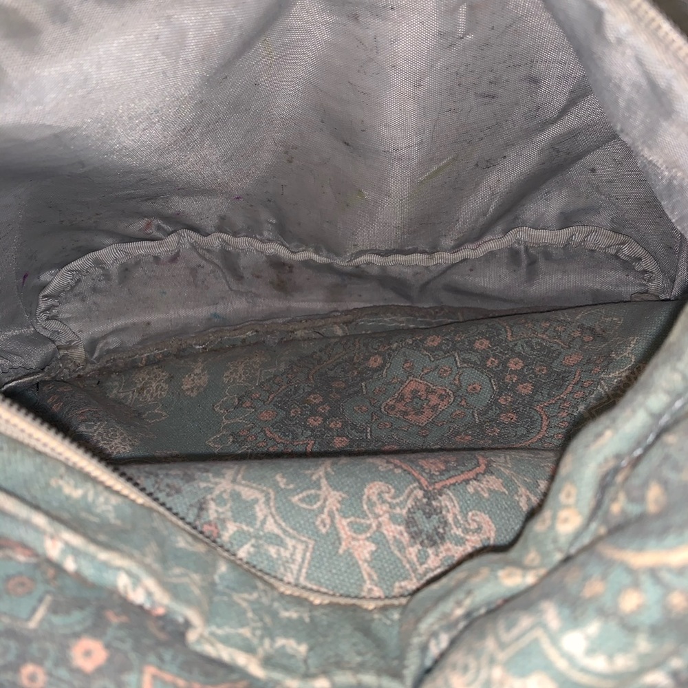 O’neill backpack